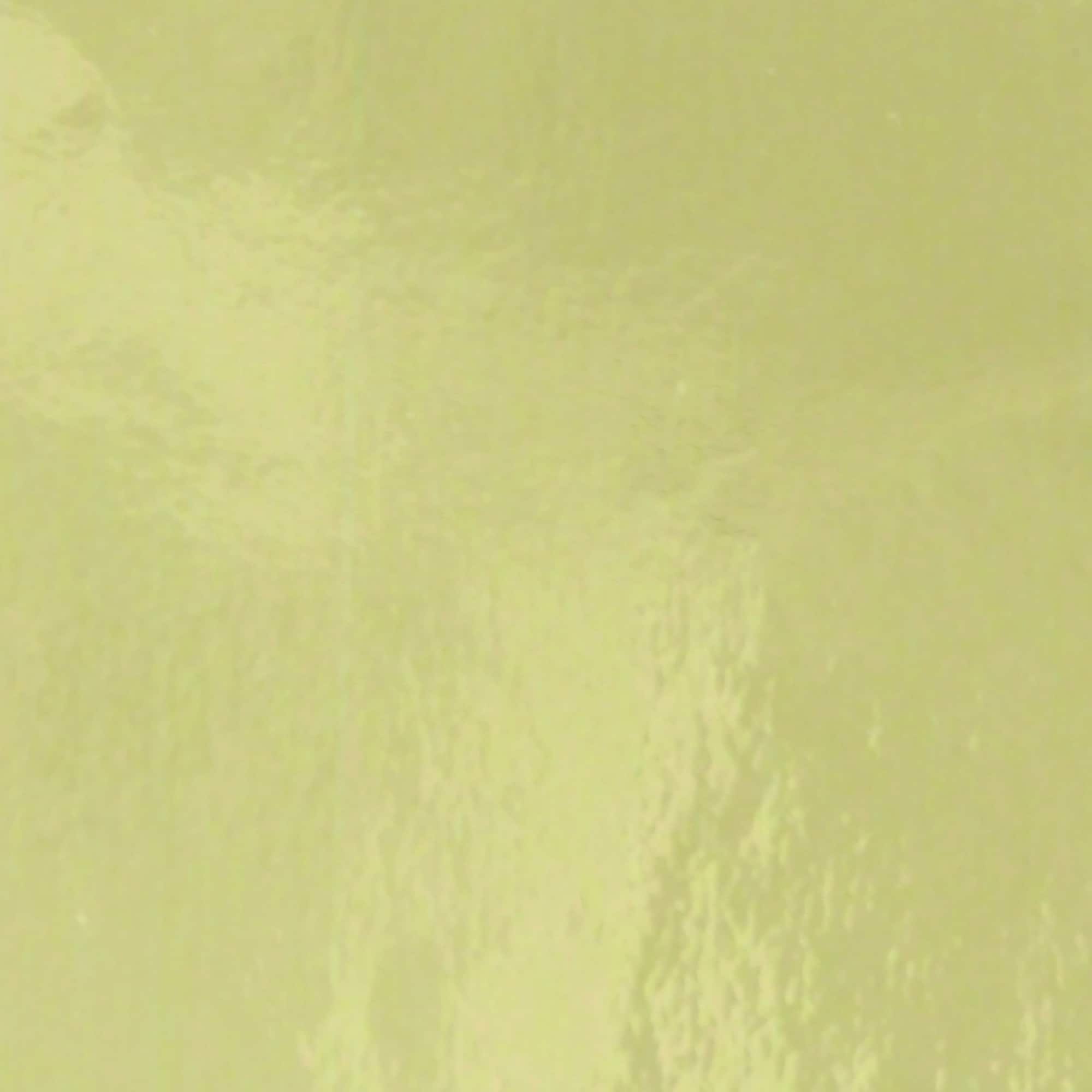 30 Pack: Gold Foil Mirror Paper by Recollections®, 12" x 12"